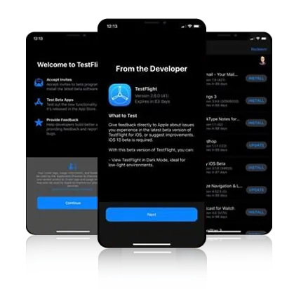 德扑圈俱乐部官方版 hhpoker下载 界面展示
